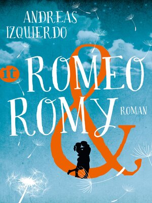 cover image of Romeo und Romy